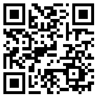QR Code for dash:XgSCxvoEHnm26teT2LGsUGMvbDJ3XM4fYd