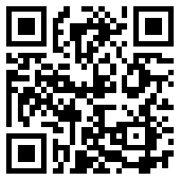 QR Code for dash:XgSEAKW8ZSYmXAPJ9VoxcMHKvqwMPivyir