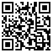 QR Code for dash:XgSF3UdkUUYC9Ffdc1fo5MJeEnxNT6vrKX