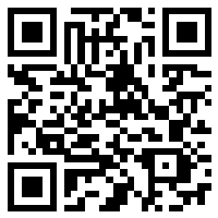 QR Code for dash:XgSF9XM7ZQDz9cJQfKPzjSeyENpgEVHyXM