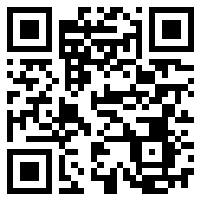QR Code for dash:XgSFECXZLoj6zCmMvYC9NX5aUj2sBe3qfp