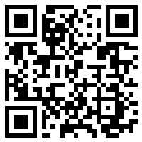 QR Code for dash:XgSFQdThGMkRM7eLPfEmEox2CavHSb89sS