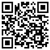 QR Code for dash:XgSFUDafRb3RPwbsi1SoJbRLWJuN899Nag