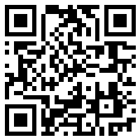 QR Code for dash:XgSGeiEAYTPZuBeeRjYFfQdq7sWiCspwiK