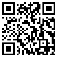 QR Code for dash:XgSGfBMsDghnXqtbskhVC8jXtyncRogwXo