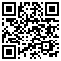 QR Code for dash:XgSH25Sd7aeBRi6S2Zenj2LFYmanRYvJA8