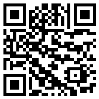 QR Code for dash:XgSH3mja9MJMPyxeWYa7miUnbT4q4swK2h