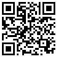 QR Code for dash:XgSHZ78hppDA2yc1WSyofugF82vHAxLpaD