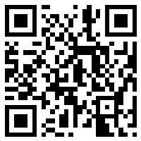 QR Code for dash:XgSHjwQ2UhLf8tgjknoxeompy61FjrdYKW