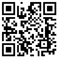 QR Code for dash:XgSJAUGQPCbTih2LWmgfrQtERBoj2aAAXS