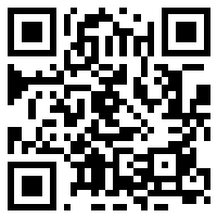QR Code for dash:XgSJGeUBTLjyQMrkdyaP6MfNTbpDq9h6Tw
