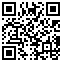QR Code for dash:XgSKsaFywYmcsLRAYb5EjcVprFNQXoppD9