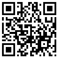 QR Code for dash:XgSLPbPMjciKTBPsGdBToCJQbKv7q43MZj