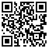 QR Code for dash:XgSLUTc9KhM3VfLAoieujnc9jAgbVT5XMp