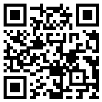 QR Code for dash:XgSLVEva4BDTXL6vtXTYgivbmiLPupKUYW