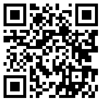 QR Code for dash:XgSLog9i4EYYk8X6USsoP2g3NDnrBYEhER