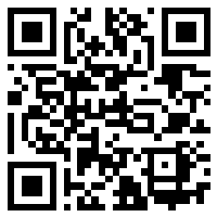 QR Code for dash:XgSMBV5yMqiZHvb5bR4mFmej7yr7YCFuBm