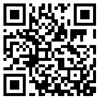 QR Code for dash:XgSN61or397459B48JiJPSLfJ2qsJMYSDX