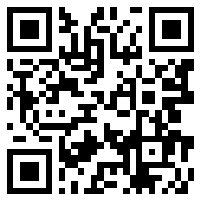 QR Code for dash:XgSNQBHQuDZ8SbhJssiQqDM9eTnDL4ErTR