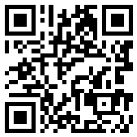 QR Code for dash:XgSNWYs5BpCJwBEa9e2eiDFLXin35RKfjR