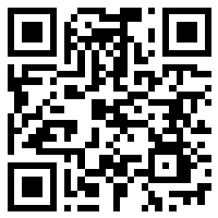 QR Code for dash:XgSNduL1grPiALMbPKXA97LuAMbtLUwnz2