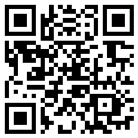 QR Code for dash:XgSNxzETQmKz9wPcSfDs92rxh855Grf6fc