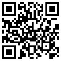 QR Code for dash:XgSP13atk592DMwJgqaocd8RdMNy2UwCop