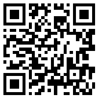 QR Code for dash:XgSPGFfbH3NAirsPuDVfiy116wJrxTMw1R