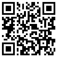 QR Code for dash:XgSPaD4wZbd8wtBK19hp7UQbSQT2Ugkhvr