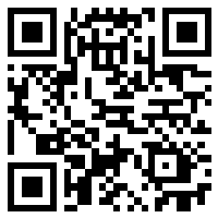 QR Code for dash:XgSPn6adnL8AF6CWArdBwmaVbHP76GmvGd