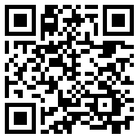 QR Code for dash:XgSPw1mnXi91h2HiNdt3TF13JSfdD8txss