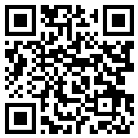 QR Code for dash:XgSPyULkYUFDYUJJMFpB3XAS68WewMKxN7
