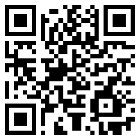 QR Code for dash:XgSQoXn8yNBCtGFow1499cwtMSyFD4FMNj