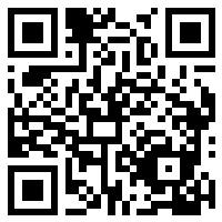QR Code for dash:XgSQsff7GwuAst6mq9jDc2jW95ecomPhB5