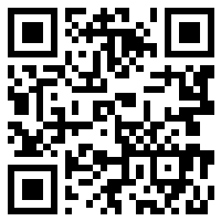 QR Code for dash:XgSRbVKkCmM7GBeMJSvRaHwji1EyTBUJdf
