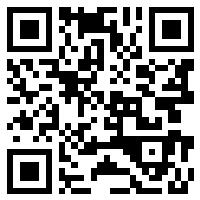 QR Code for dash:XgSRgWAL98G25mRJrGBAFNnQSvAtHpPStV