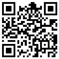 QR Code for dash:XgSSRGRsv2TSzfbmtQKppWK33YcFuT24UV