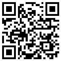 QR Code for dash:XgSSmZPce94QYjrzFSUFMqS89jDnXiJXfm