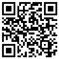 QR Code for dash:XgSTKhTDb858C3XVykGhKDiAfSf3Gu1xHT