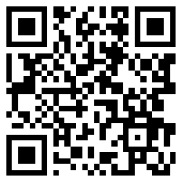 QR Code for dash:XgSTMArDN9QFjdc68f9euY3RpMbZPUEvHR