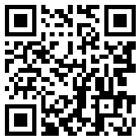 QR Code for dash:XgSTSBHqcsrhecYbQePxbJ8SoSmodpMpcp