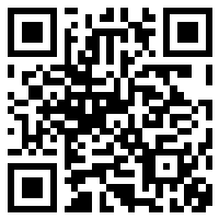QR Code for dash:XgSTt9Q7bBmrbcFAXUdAzobYbabNmRGHkj
