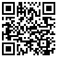 QR Code for dash:XgSUBFEtf83YjZXGCGZPk8MBjDRYNVRp43