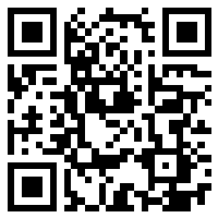 QR Code for dash:XgSUpYF2yPsv9VUPn2TdoaeYujZcWfo6L6