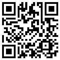 QR Code for dash:XgSVCqApPvMSrxQUWaSHJttfeCjiqgAaVh