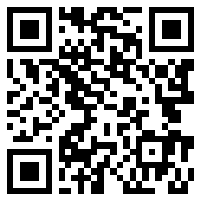 QR Code for dash:XgSVd32DMgwcmBQAsaTeLBCjcGREGEUReG