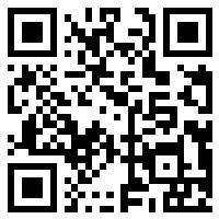QR Code for dash:XgSWHsFeUzL8iTcL9cPEZbv5Fsz1JsLhBu