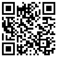 QR Code for dash:XgSWrNdwK1MKmyX3BXpyERhXb58c6tfevw