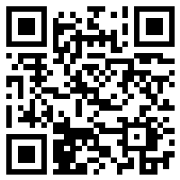 QR Code for dash:XgSWsa6B4WArV1tbQQBNtmMyFprpf3bQFG
