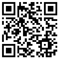 QR Code for dash:XgSWwvG5AvpfXb2XjDGjXHePRJ9fnq1D7B